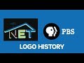 PBS Logo History 97