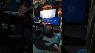 Download lagu Wayang kulit jati swara live https://www.youtube.com/live/G8p8aPgJlfY?si=1i0KYIYnQYFlfu_c mp3 Download lagu Wayang kulit jati swara live https://www.youtube.com/live/G8p8aPgJlfY?si=1i0KYIYnQYFlfu_c mp3