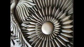 The Breath of the Eternity