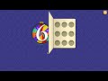 Starfall Grade 1 Math My Coin Book 1 0 10 Full Version
