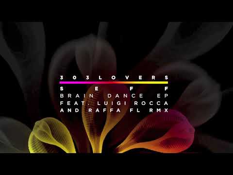 Braindance Original Mix