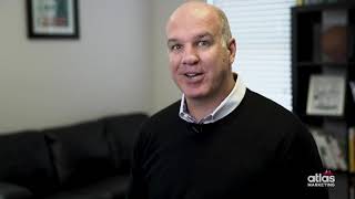 Atlas Marketing - Video - 2
