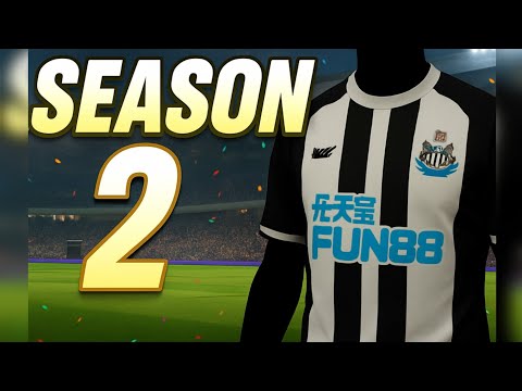 Season 2 begins! Pes 25 Be a Legend EP#8(PPSSPP)