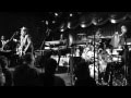 Elvis Costello & The Roots "Wake Me Up" Live-Brooklyn Bowl 9/16/13