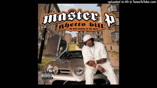 Master P Feat. Lil&#39; Romeo - I Need Dubs (Instrumental)