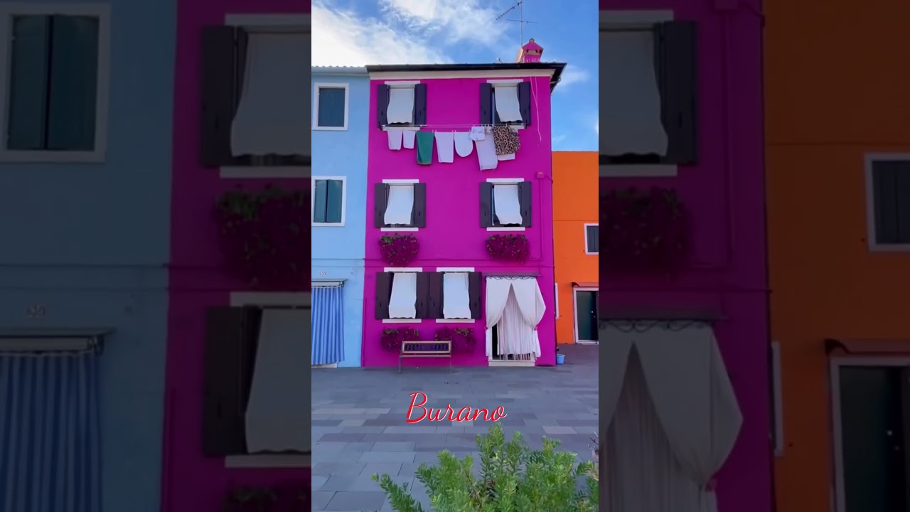 YouTube Short thumbnail