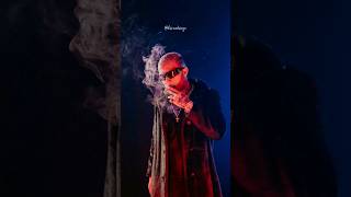 Orochi - Como Ela Vem #letra #letras #music #musica #papatinho #viral #shorts #short