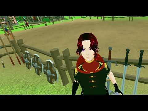 The story of Vivaldi ep 58 ''Julia, the Sinner'