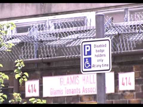 Grumpy Old Men Series 1 - Part 2 of 4.avi