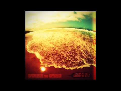 Juleah - Entangled And Entwined - Full EP