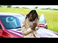SONKOYO BY SAMMY RAMAZ COMING SOON
