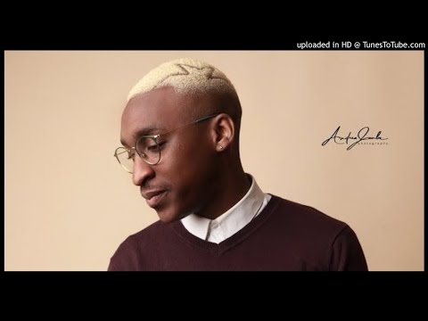 Edgar Domingos & Aureo Ricardo - Malaike  [Audio] 2020