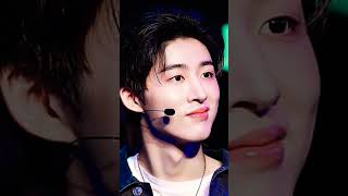 Download lagu B.I 💗All' SHOOK Up' ❤️ ...feat (Agnez mo)#bi #kimhanbin #비아이 #김한빈 mp3