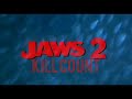 Jaws 2 (1978) Kill Count