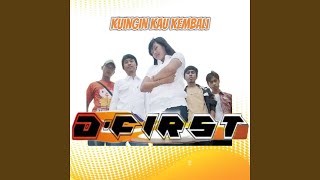 Download lagu Kuingin kau Kembali mp3 Download lagu Kuingin kau Kembali mp3