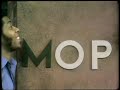 Classic Sesame Street David Sings The Op Family 1970