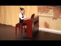 Sabina Bulucea 