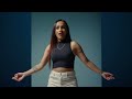 CLIP OFFICIEL STÉPHANIE ️ TSY FOTSY VARAVARANA AOÛT 2022