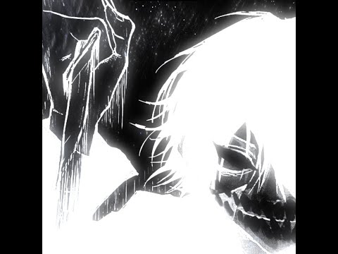 [sold] SHADOWRAZE x quiizzzmeow x LXNER dota rap phonk type beat - "fade"