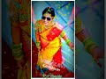 Vennilava Pottu Vaika Vaangi Tharavaa Status Mama Mama Un Ponna Kudu Mama Tamil Whatsapp Status