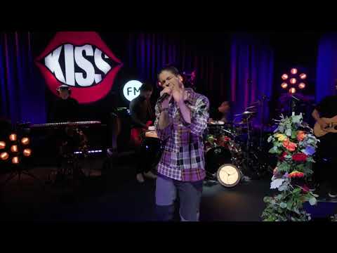 Julian - Spaceship  | CLASH x OTS