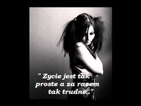 Kokal x Mati - Życie Bywa Przewrotne [prod. Kokal] SPONTAN