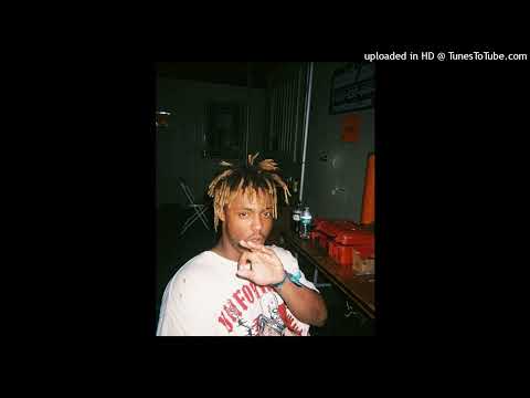 (FREE) Juice WRLD x Iann Dior x The Kid Laroi type beat "No Trust" - Type Beat 2023