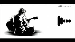 Download lagu Way Back Home - SHAUN Fingerstyle Guitar Ringtone | Tones Galaxy mp3 Download lagu Way Back Home - SHAUN Fingerstyle Guitar Ringtone | Tones Galaxy mp3