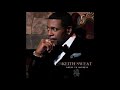 Special Night - Keith Sweat
