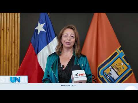 Universidad de Tarapacá Sede Iquique inauguró su año académico 2026 con foco regional