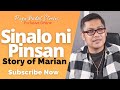 MARIAN | PAPA DUDUT STORIES