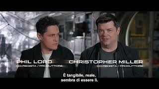 L'Ultima Missione: Project Hail Mary | Dal 19 marzo al cinema | Welcome a board The Hail Mary
