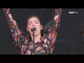 Lorde - Royals [Southside Festival 2017]