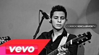 Crecer Germán - Fuiste Tu (2017) EXCLUSIVO