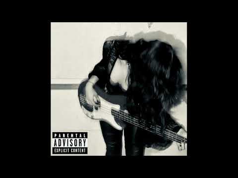 [FREE] Marilyn Manson x Rob Zombie x Alternative Metal type beat - "pixel"