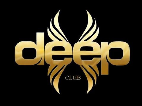 Deep Club presenta Battle of Djs