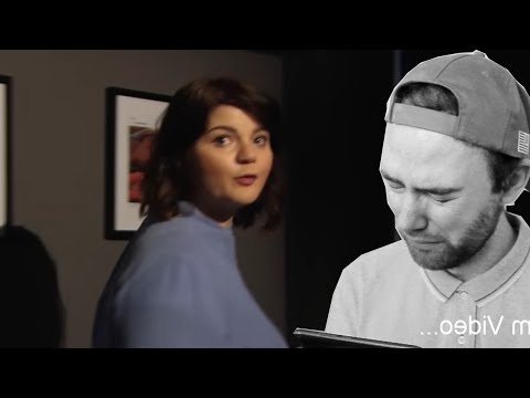 Joko und Klaas 15 Minuten Horror - #Männerwelten