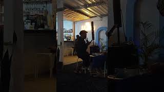 Download lagu NONGKRONG DI CAFE MALAM MINGGU #CAFE MALAM HARI #shorts #shortvideo #shortfund #Deolif official mp3 Download lagu NONGKRONG DI CAFE MALAM MINGGU #CAFE MALAM HARI #shorts #shortvideo #shortfund #Deolif official mp3