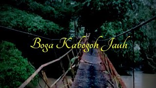 Download lagu Story wa 30 detik lagu sunda || darso - boga kabogoh jauh terbaru (lirik) mp3