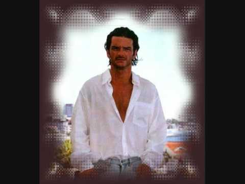 RICARDO ARJONA LA SUCURSAL DEL CIELO