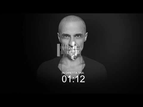 Radio Insomnia - Episode 9 - Star DJ: Joy Kitikonti