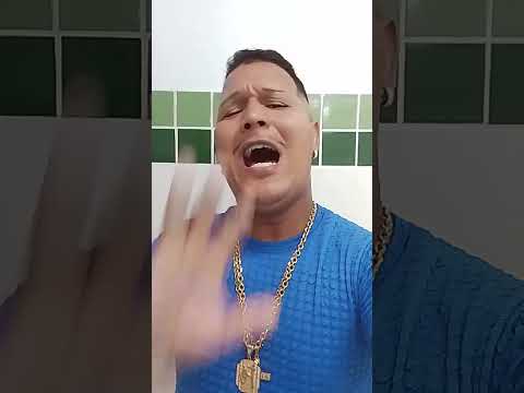 CHÃ DE ALEGRIA-PE KABANHA SHOW CONFIRMADO NA TARDEZINHA DA ALEGRIA