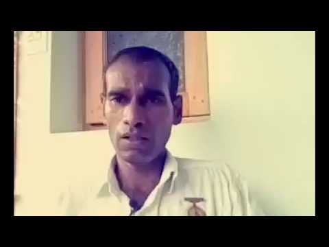 25 May murli revision: I am a Brahmin of Rudra Gnana Yagya - BK Saravana Kumar