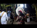 En Jodi Manjakuruvi Song Karakattam என் ஜோடி மஞ்சகுருவி New Karaka