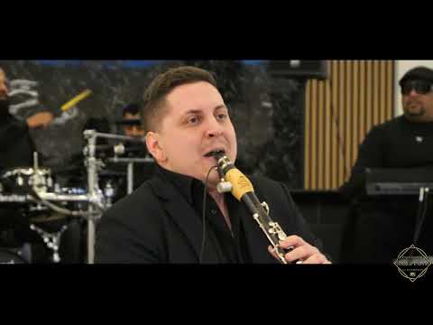 2.ork. Ross Band 2026 | Professional Studio Elvis 4k