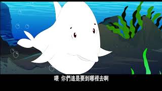 Phim hoạt hình hay nhất, Phim hoạt hình
