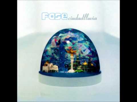 La Mentira - Fase