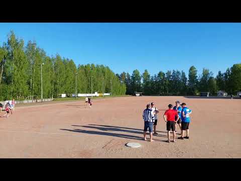 OmaSP live E-kilpasarja KoU punainen - AA P12