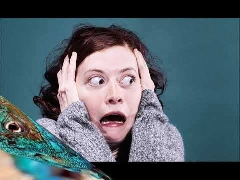 blo blo , music bonaire (krioyo)