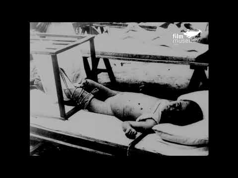 Kino-Pravda No. 5 (with English/German subs)